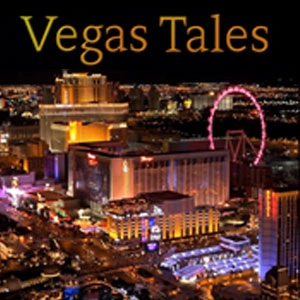 Vegas Tales Xbox Series X