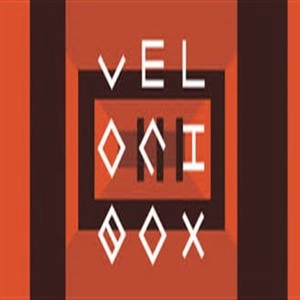 Velocibox Playstation 4