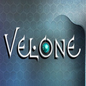 Comprar Velone CD Key Comparar Preços