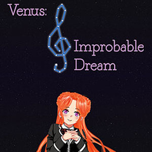 Comprar Venus Improbable Dream Nintendo Switch barato Comparar Preços
