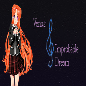 Comprar Venus Improbable Dream CD Key Comparar Preços