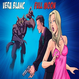 Vera Blanc Full Moon Switch