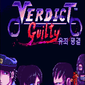 Comprar Verdict Guilty Xbox Series Barato Comparar Preços