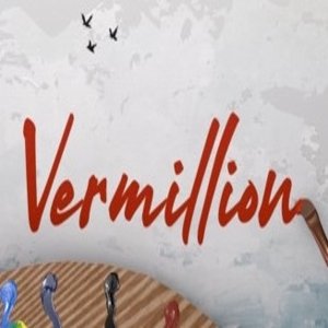 Comprar Vermillion VR CD Key Comparar Preços