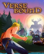 Versebound Playstation 5