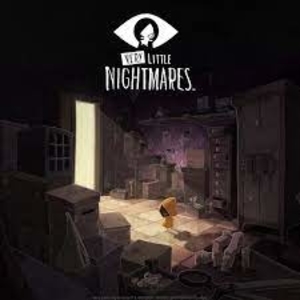 Comprar Very Little Nightmares CD Key Comparar Preços