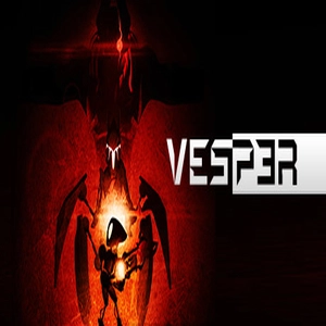 Vesper Pc