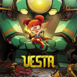 Vesta Pc