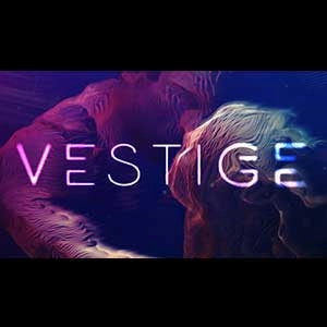 VESTIGE Pc