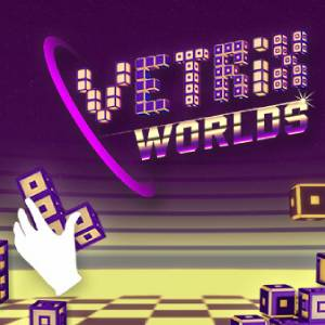 Vetrix Worlds Pc