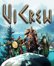 ViCrew Pc