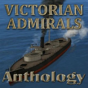 Comprar Victorian Admirals CD Key Comparar Preços