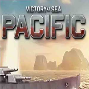 Comprar Victory At Sea Pacific CD Key Comparar Preços