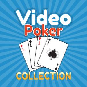Comprar Video Poker Collection Xbox One Barato Comparar Preços