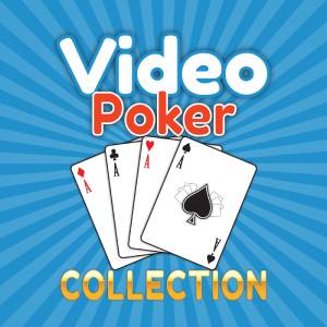 Comprar Video Poker Collection Xbox Series Barato Comparar Preços