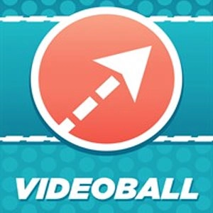 VIDEOBALL Playstation 4