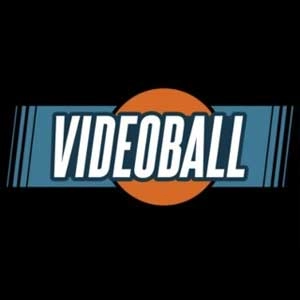 VIDEOBALL Pc