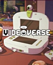 Comprar VIDEOVERSE PS4 Comparar Preços