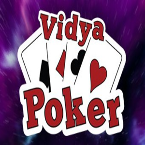 Comprar Vidya Poker CD Key Comparar Preços