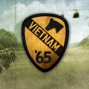 Vietnam 65 Pc