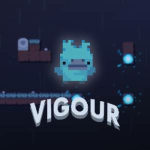 Vigour Switch