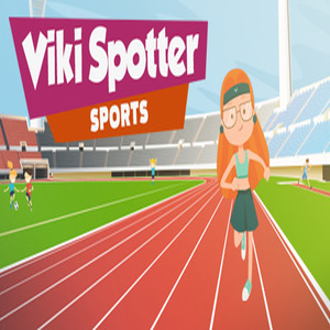 Comprar Viki Spotter Sports CD Key Comparar Preços
