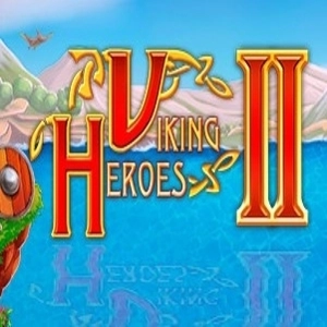Viking Heroes 2 Pc
