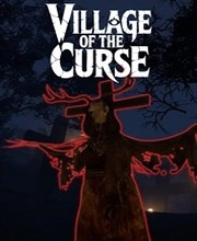 Village of the Curse Xbox One