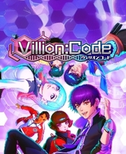 Comprar Villion Code PS5 Barato Comparar Preços