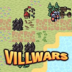 Villwars Pc