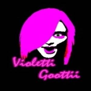 Comprar Violetti Goottii Xbox Series Barato Comparar Preços