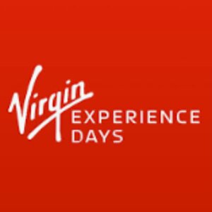 Vale Presente Virgin Experience Days Gift Card Compare os preços