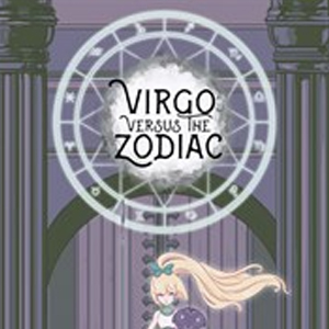 Virgo Versus The Zodiac Xbox One