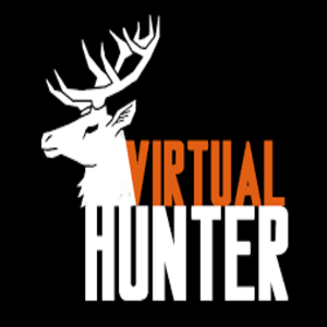 Comprar Virtual Hunter VR CD Key Comparar Preços