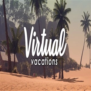Virtual Vacations Pc