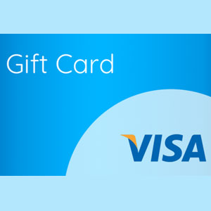 Vale Presente Virtual Visa | Compare os preços