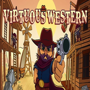 Virtuous Western Switch