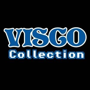 Visco Collection Xbox One