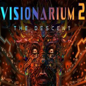 Visionarium 2 The Descent Pc