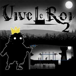Vive le Roi 2 Pc