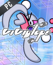 Comprar VIVIDLOPE CD Key Comparar Preços