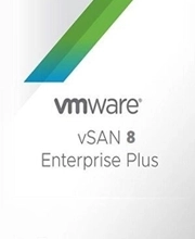 VMware vSAN 8 Enterprise Plus Pc