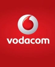 Vodacom Pc