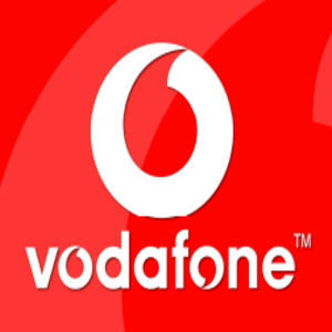 Vale Presente Vodafone | Compare os preços