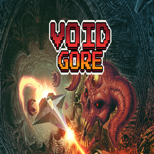 Comprar Void Gore Nintendo Switch barato Comparar Preços