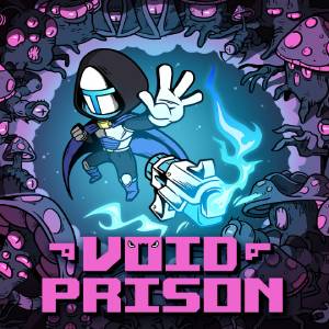 Comprar Void Prison Nintendo Switch barato Comparar Preços