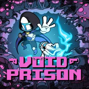 Comprar Void Prison PS5 Barato Comparar Preços