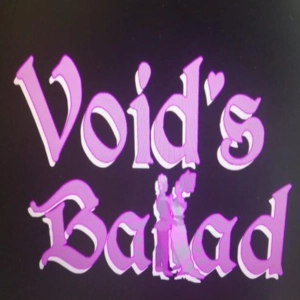 Void’s Ballad Pc