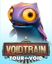 Voidtrain Tour De Void Pc