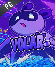 Comprar Volar CD Key Comparar Preços